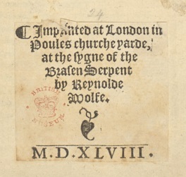 http://digitalbookhistory.com/fragments/harl_5927_frag024.jpg