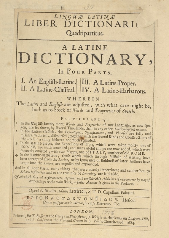 http://digitalbookhistory.com/fragments/harl_5927_frag030.jpg