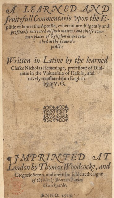 http://digitalbookhistory.com/fragments/harl_5927_frag334.jpg