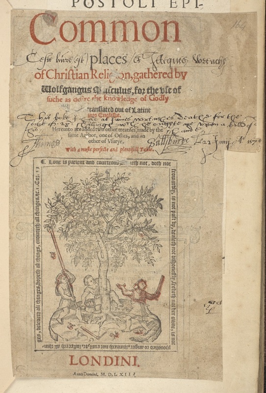 http://digitalbookhistory.com/fragments/harl_5927_frag164.jpg