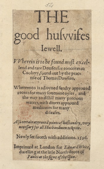 http://digitalbookhistory.com/fragments/harl_5927_frag054.jpg