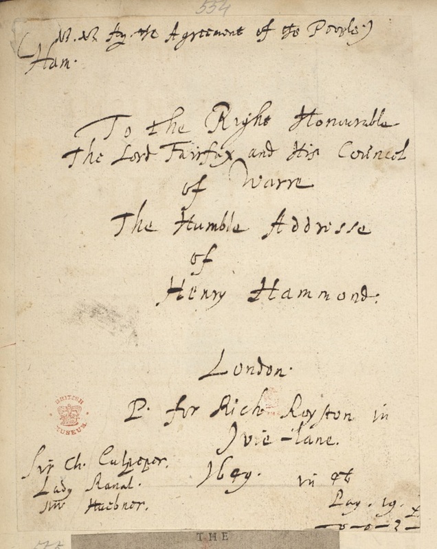 http://digitalbookhistory.com/fragments/harl_5927_frag554.jpg