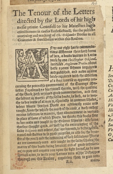 http://digitalbookhistory.com/fragments/harl_5927_frag146.jpg