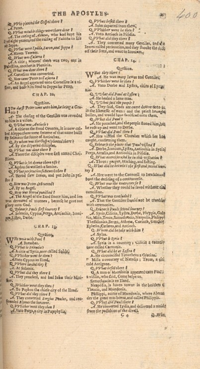 http://digitalbookhistory.com/fragments/harl_5927_frag400.jpg