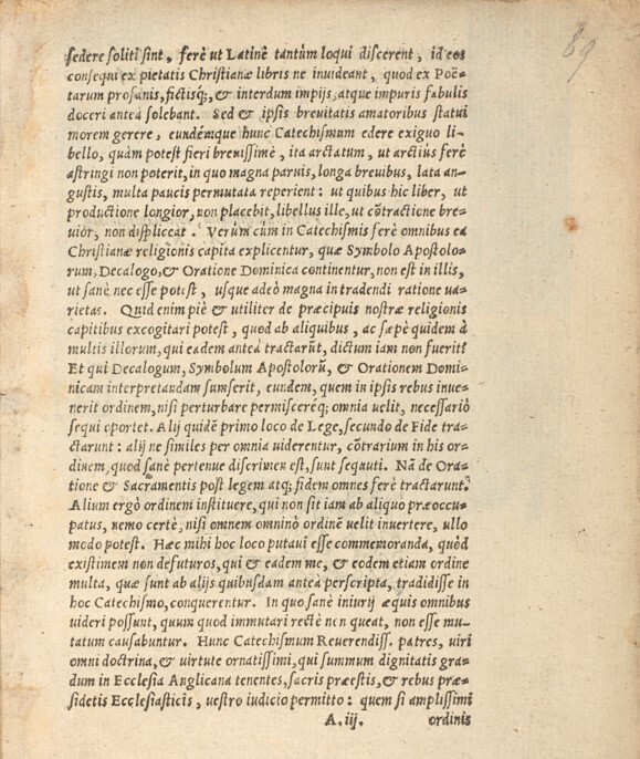 http://digitalbookhistory.com/fragments/harl_5927_frag069.jpg