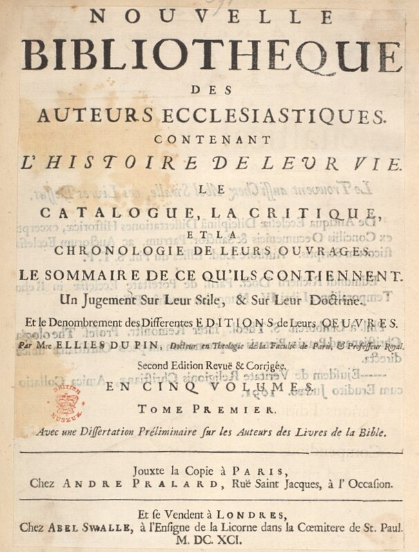 http://digitalbookhistory.com/fragments/harl_5927_frag591.jpg