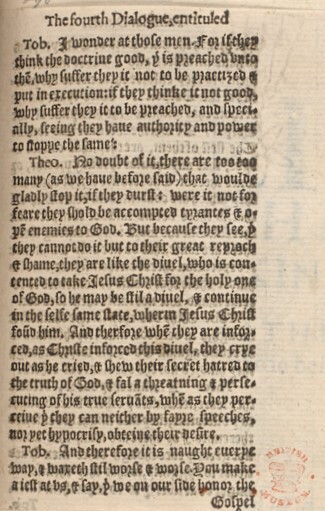 http://digitalbookhistory.com/fragments/harl_5927_frag298.jpg