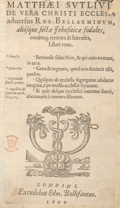 http://digitalbookhistory.com/fragments/harl_5927_frag327.jpg