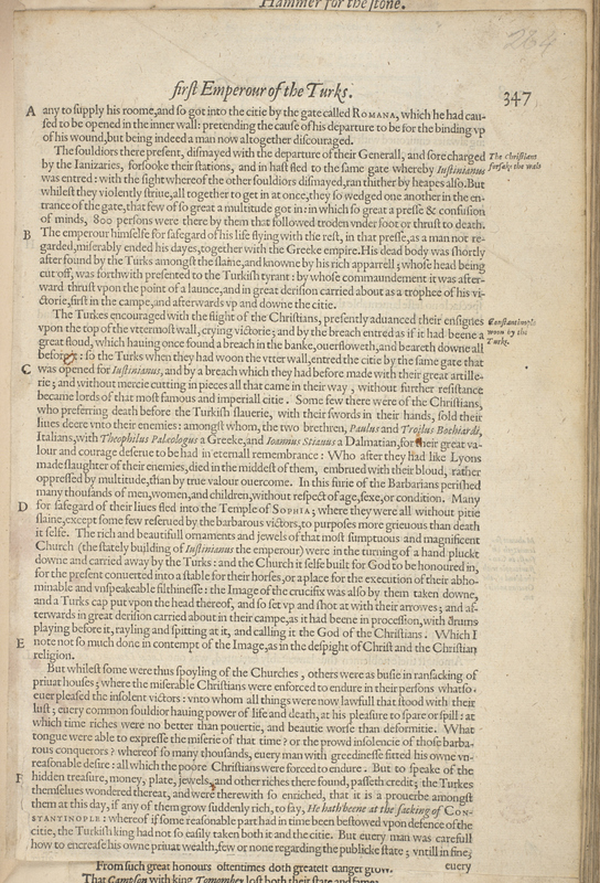 http://digitalbookhistory.com/fragments/harl_5927_frag264.jpg