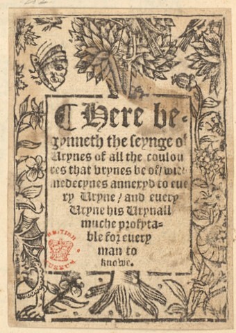 http://digitalbookhistory.com/fragments/harl_5927_frag282.jpg