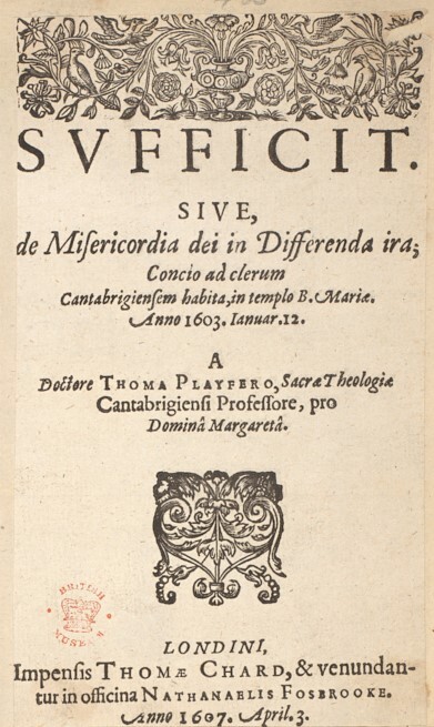 http://digitalbookhistory.com/fragments/harl_5927_frag405.jpg