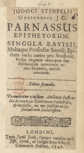 http://digitalbookhistory.com/fragments/harl_5927_frag440.jpg