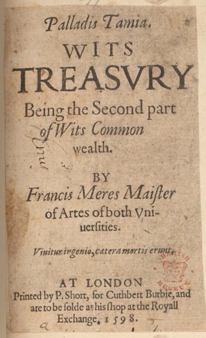 http://digitalbookhistory.com/fragments/harl_5927_frag377.jpg