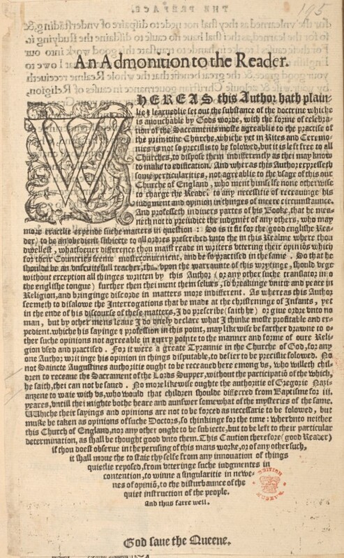 http://digitalbookhistory.com/fragments/harl_5927_frag195.jpg