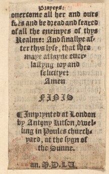 http://digitalbookhistory.com/fragments/harl_5927_frag338.jpg