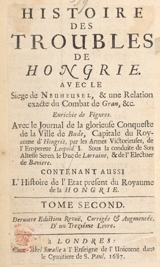 http://digitalbookhistory.com/fragments/harl_5927_frag579.jpg