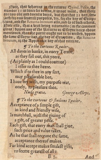 http://digitalbookhistory.com/fragments/harl_5927_frag013.jpg