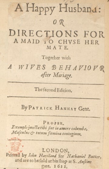 http://digitalbookhistory.com/fragments/harl_5927_frag475.jpg