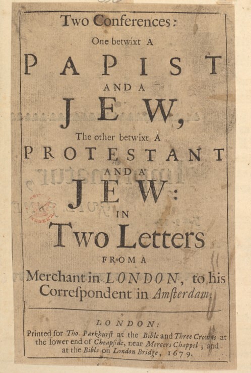 http://digitalbookhistory.com/fragments/harl_5927_frag353.jpg