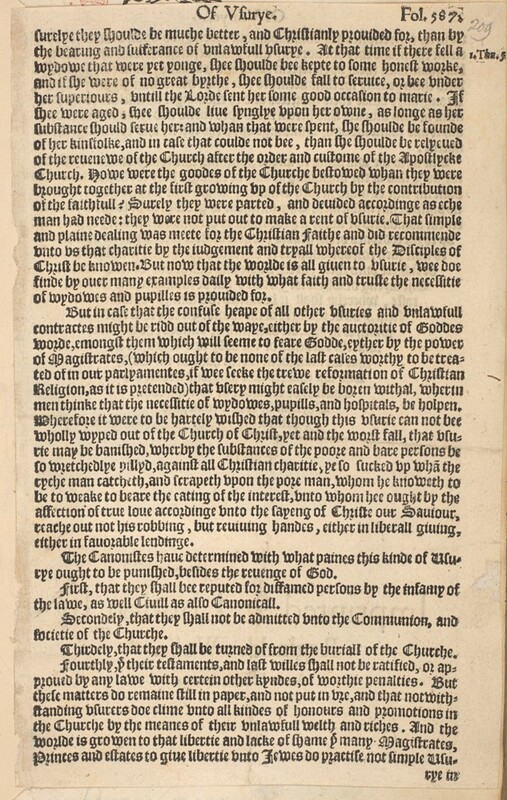 http://digitalbookhistory.com/fragments/harl_5927_frag209.jpg