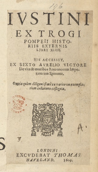 http://digitalbookhistory.com/fragments/harl_5927_frag196.jpg