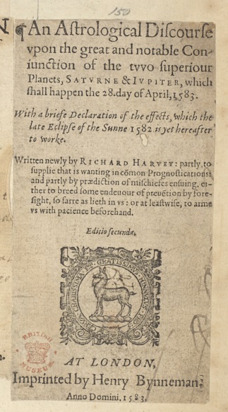 http://digitalbookhistory.com/fragments/harl_5927_frag150.jpg