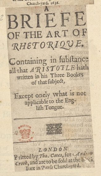 http://digitalbookhistory.com/fragments/harl_5927_frag522.jpg