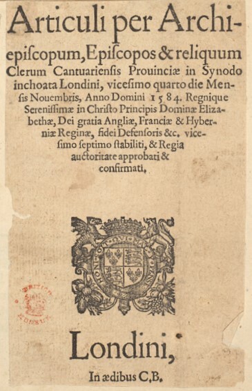 http://digitalbookhistory.com/fragments/harl_5927_frag189.jpg