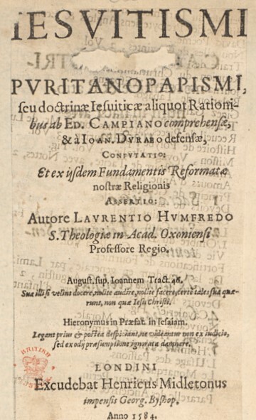 http://digitalbookhistory.com/fragments/harl_5927_frag363.jpg