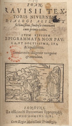 http://digitalbookhistory.com/fragments/harl_5927_frag219.jpg