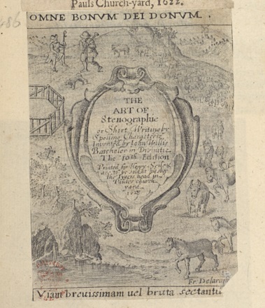 http://digitalbookhistory.com/fragments/harl_5927_frag486.jpg