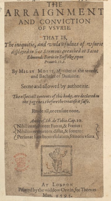 http://digitalbookhistory.com/fragments/harl_5927_frag323.jpg