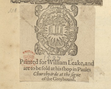 http://digitalbookhistory.com/fragments/harl_5927_frag158.jpg