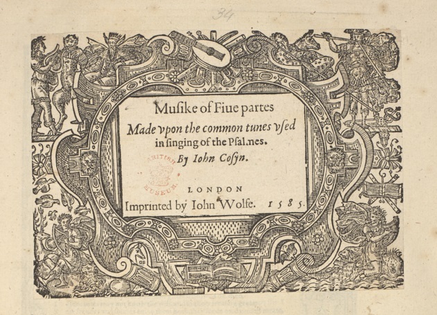 http://digitalbookhistory.com/fragments/harl_5927_frag034.jpg