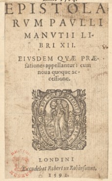 http://digitalbookhistory.com/fragments/harl_5927_frag364.jpg