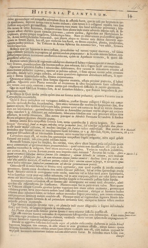 http://digitalbookhistory.com/fragments/harl_5927_frag465.jpg