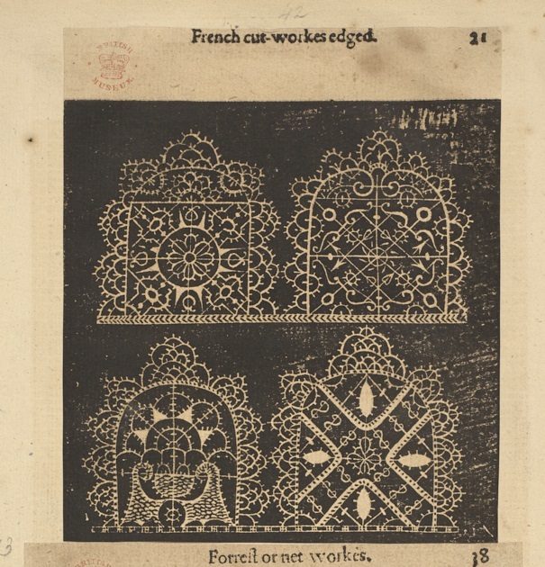 http://digitalbookhistory.com/fragments/harl_5927_frag042.jpg