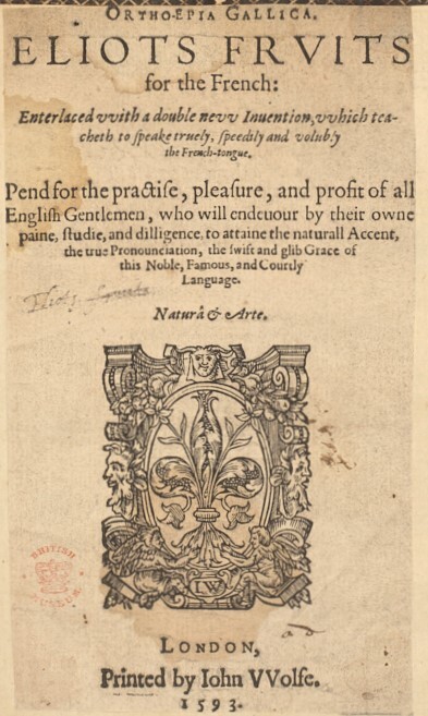 http://digitalbookhistory.com/fragments/harl_5927_frag047.jpg