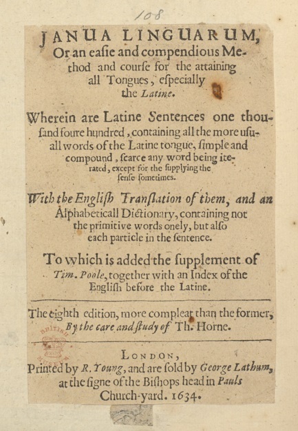 http://digitalbookhistory.com/fragments/harl_5927_frag108.jpg