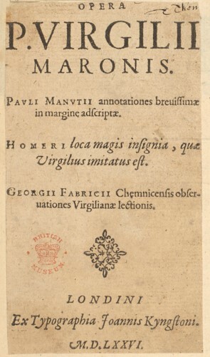 http://digitalbookhistory.com/fragments/harl_5927_frag089.jpg