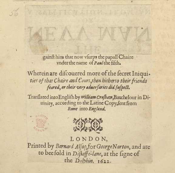 http://digitalbookhistory.com/fragments/harl_5927_frag056.jpg