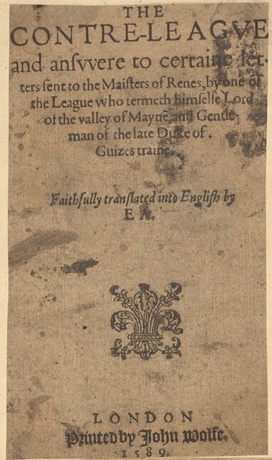 http://digitalbookhistory.com/fragments/harl_5927_frag039.jpg