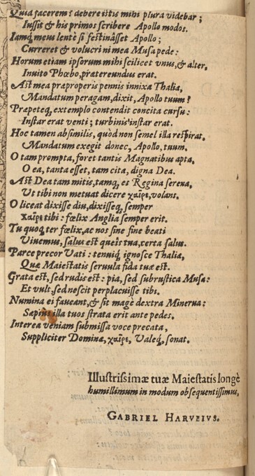 http://digitalbookhistory.com/fragments/harl_5927_frag257.jpg