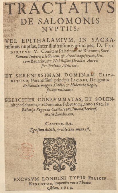 http://digitalbookhistory.com/fragments/harl_5927_frag101.jpg