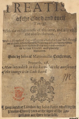 http://digitalbookhistory.com/fragments/harl_5927_frag177.jpg