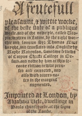 http://digitalbookhistory.com/fragments/harl_5927_frag383.jpg