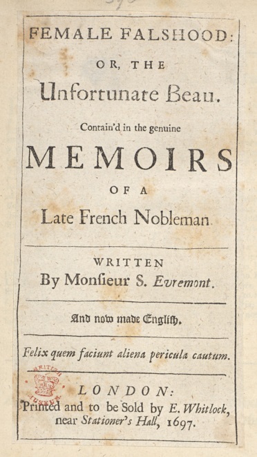 http://digitalbookhistory.com/fragments/harl_5927_frag596.jpg