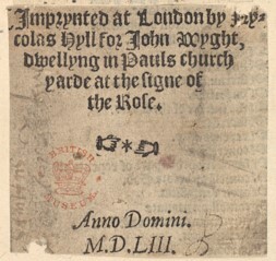 http://digitalbookhistory.com/fragments/harl_5927_frag085.jpg