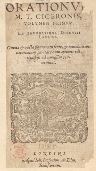 http://digitalbookhistory.com/fragments/harl_5927_frag344.jpg