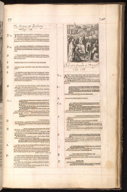 https://iiif-cloud.princeton.edu/iiif/2/dc/7a/a7/dc7aa7b17e854090881a5156ac7e8d82/intermediate_file/full/512,/0/default.jpg